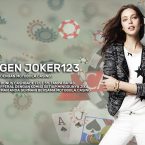 Bonus Agen Judi Joker123 Slot Online Uang Asli
